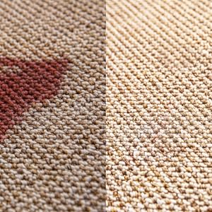 carpet clean