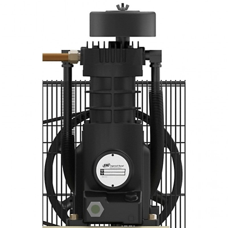 Ingersoll Rand Replacement Bare Pump for TS4N5/TS5