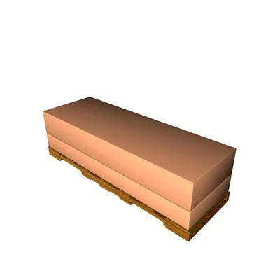 Lifetime 10 Ft. x 8 Ft. Outdoor Storage Shed 60330