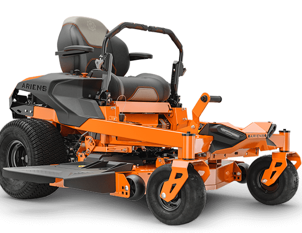 Ariens IKON (42″) 21.5HP Kawasaki Zero Turn Mower 918002