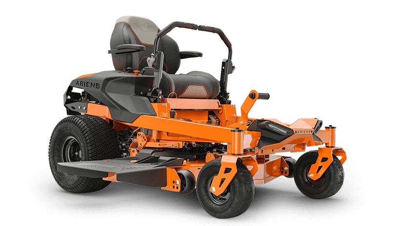 Ariens IKON (42″) 21.5HP Kawasaki Zero Turn Mower 918002