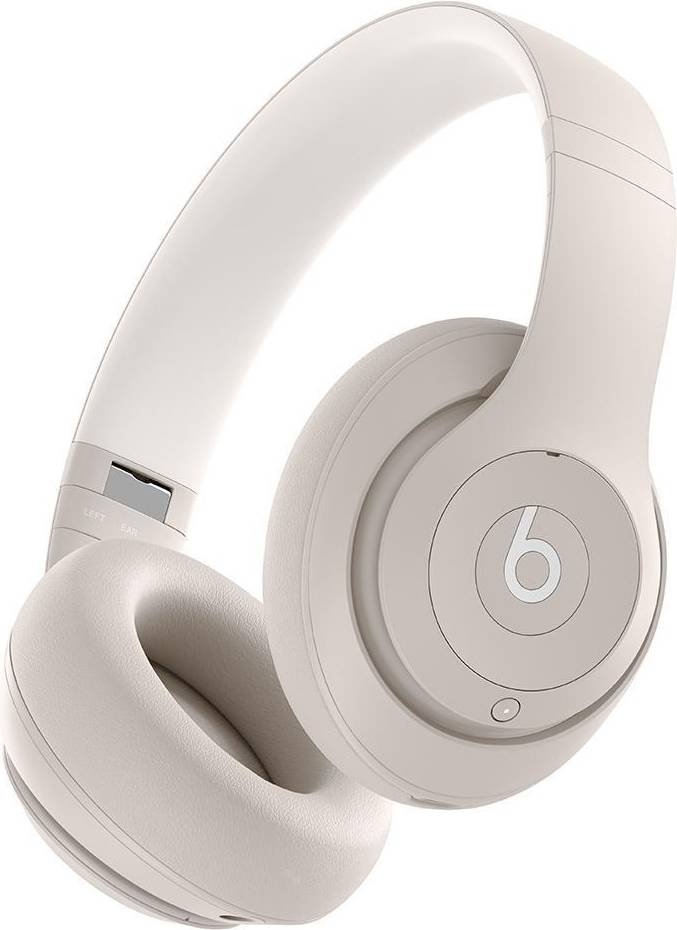 Beats Studio Pro - Image 3