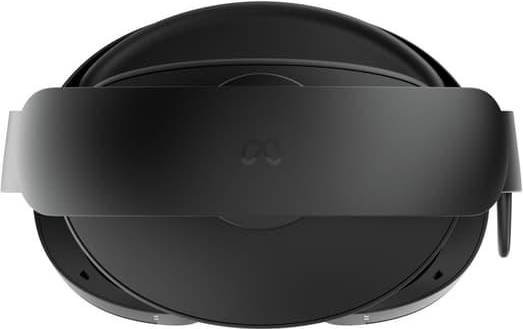 Meta (Oculus) Quest Pro