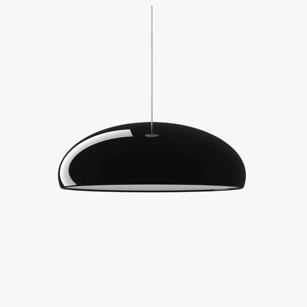 Pangen Pendant Light