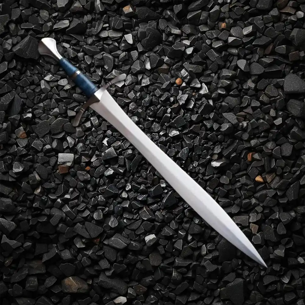 Roman Sword Replica