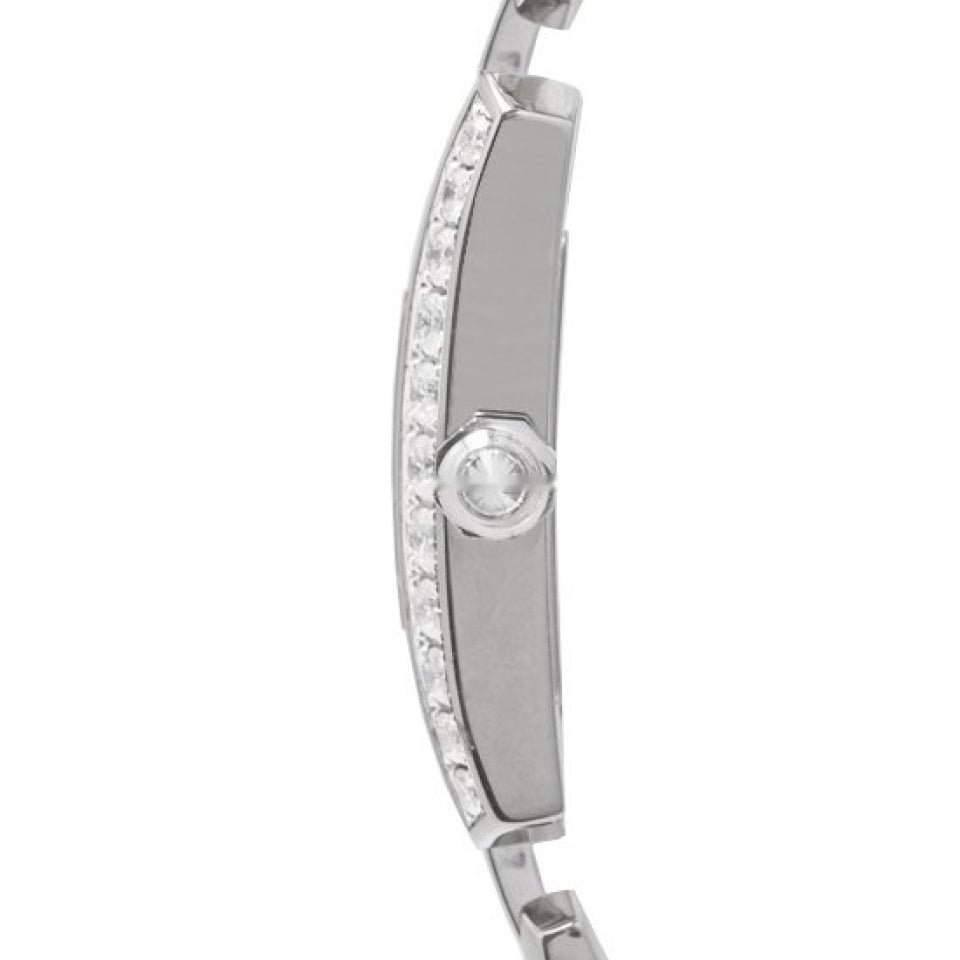 Cartier Tankissime - Image 2
