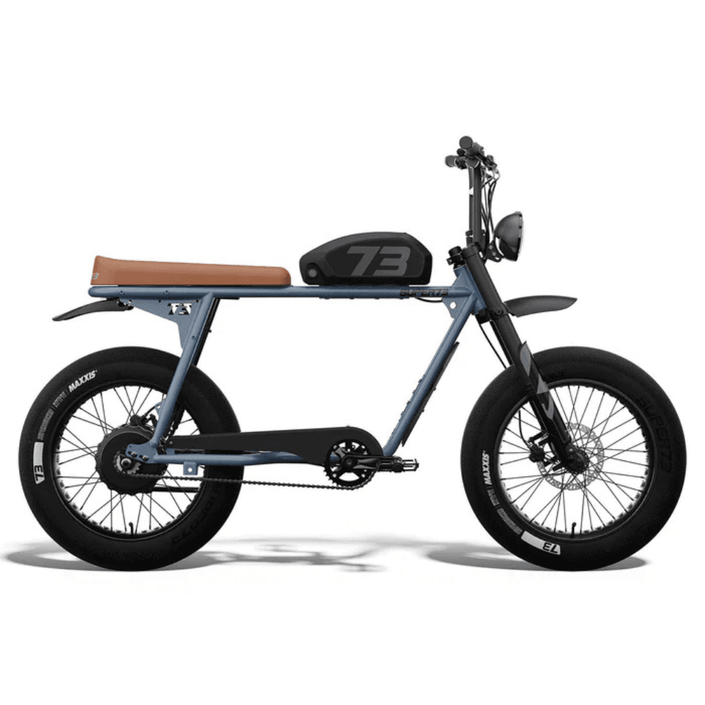 SUPER73-S2 SE EBIKE - Image 6