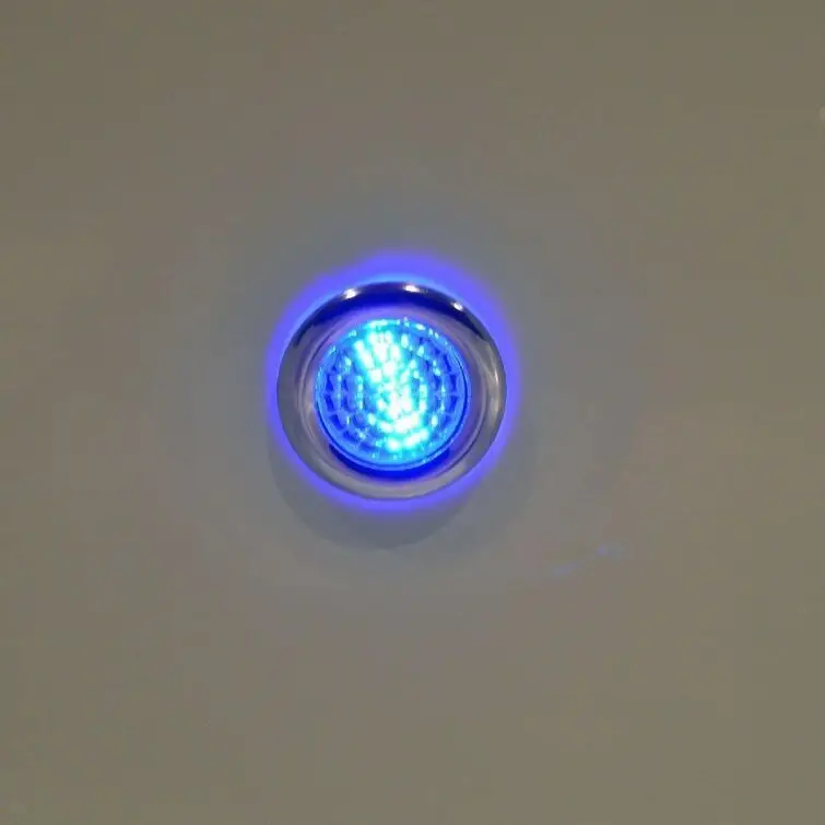 6-Person 78-Jet Hot Tub with Stainless Jets and Ozone System - Image 2