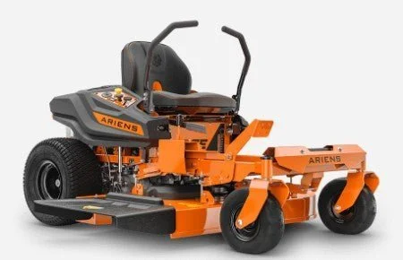 Ariens Edge 52 (52″) 726cc FR651 Kawasaki Zero Turn Lawn Mower 915285 - Image 2