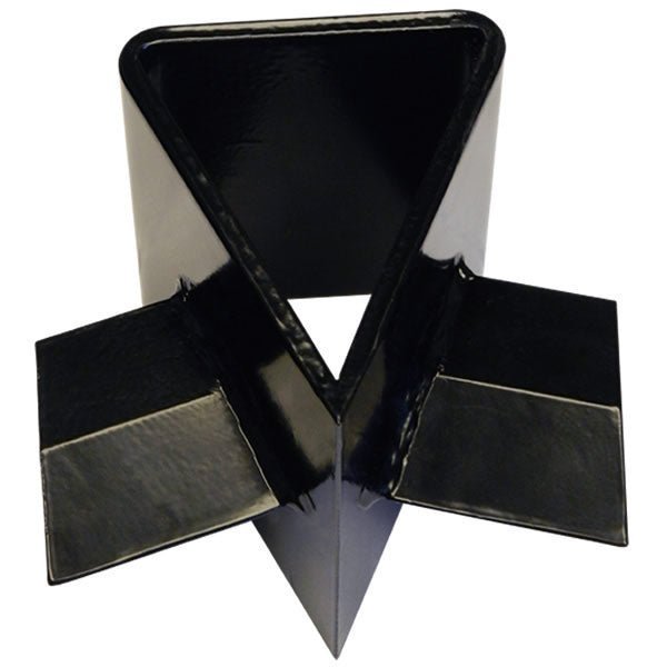 5 Ton Boss Industrial Electric Log Splitter (EC5T20) - Image 6