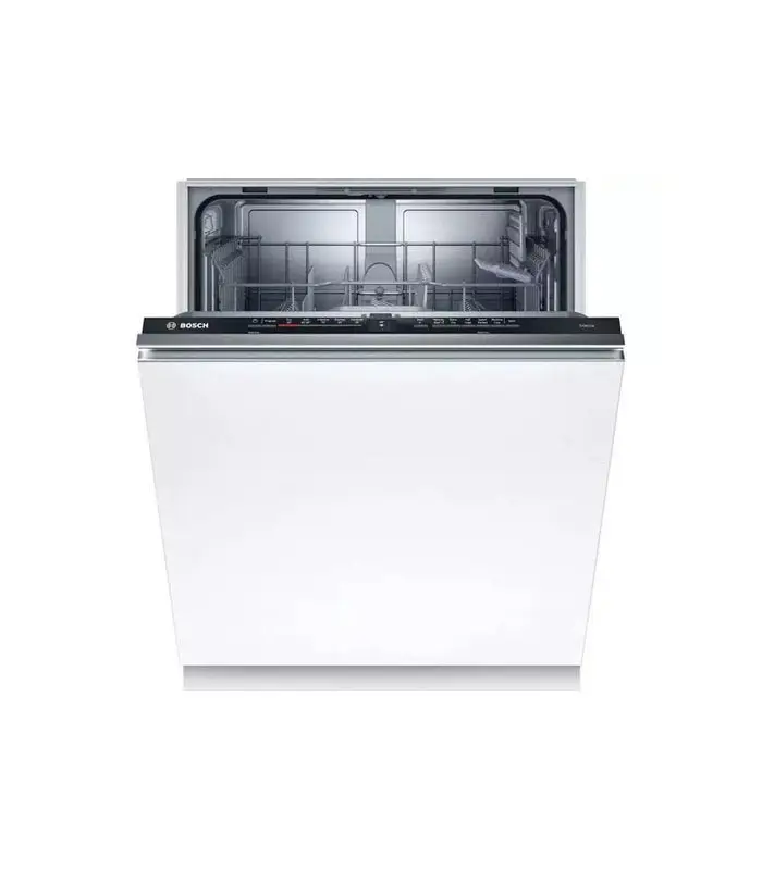 Bosch Serie 2 SMV2ITX18G