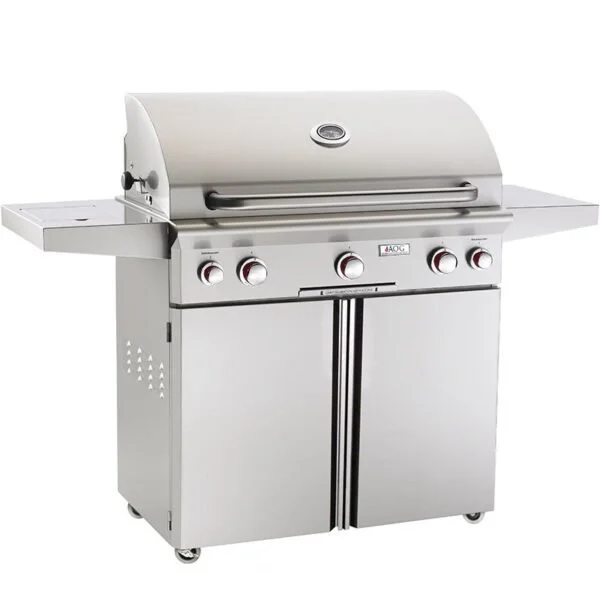 American Outdoor Grill “T” Series