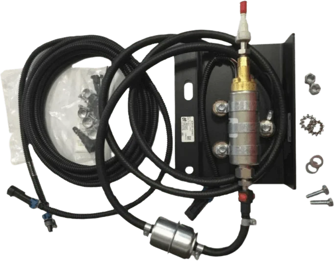 Cummins Onan EFI Fuel Pump Kit 0541-1002 New