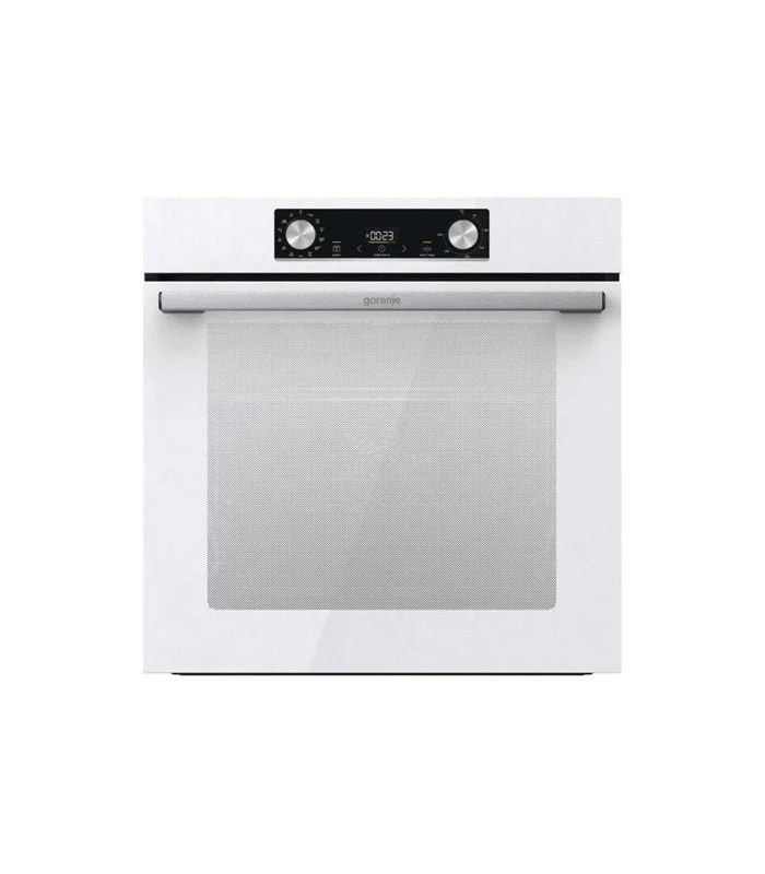 Gorenje Essential BOS6737E06WG