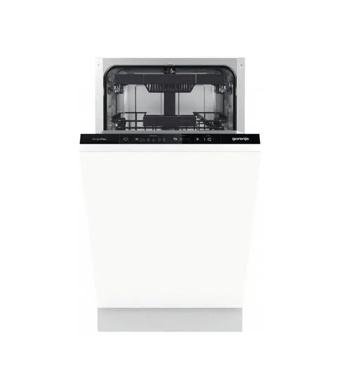 Gorenje GV 561 D10