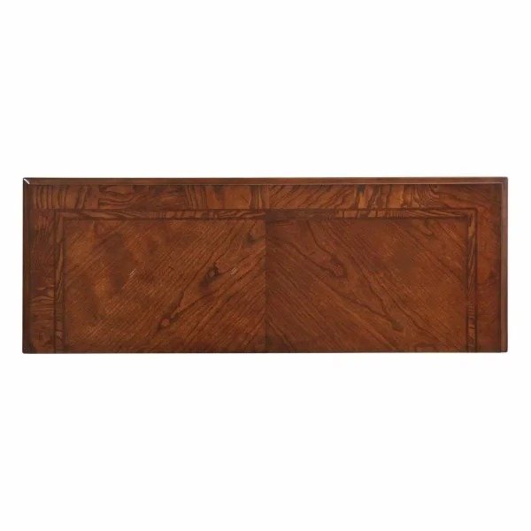 Duluth Forge Full Size Electric Fireplace – Remote Control, Apple Spice Finish – Model# EL1350-4-AS - Image 6