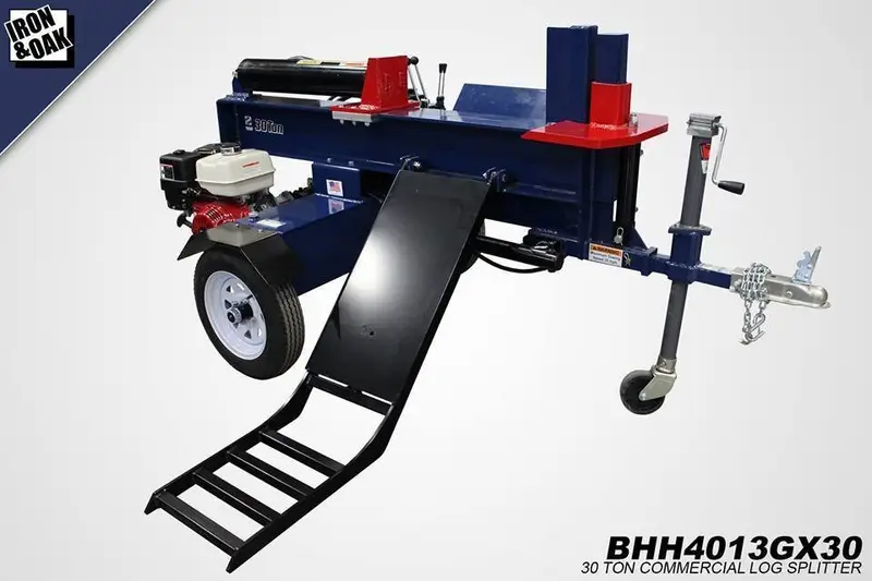 Gorenje Essential BOS6737E06WG - Image 2