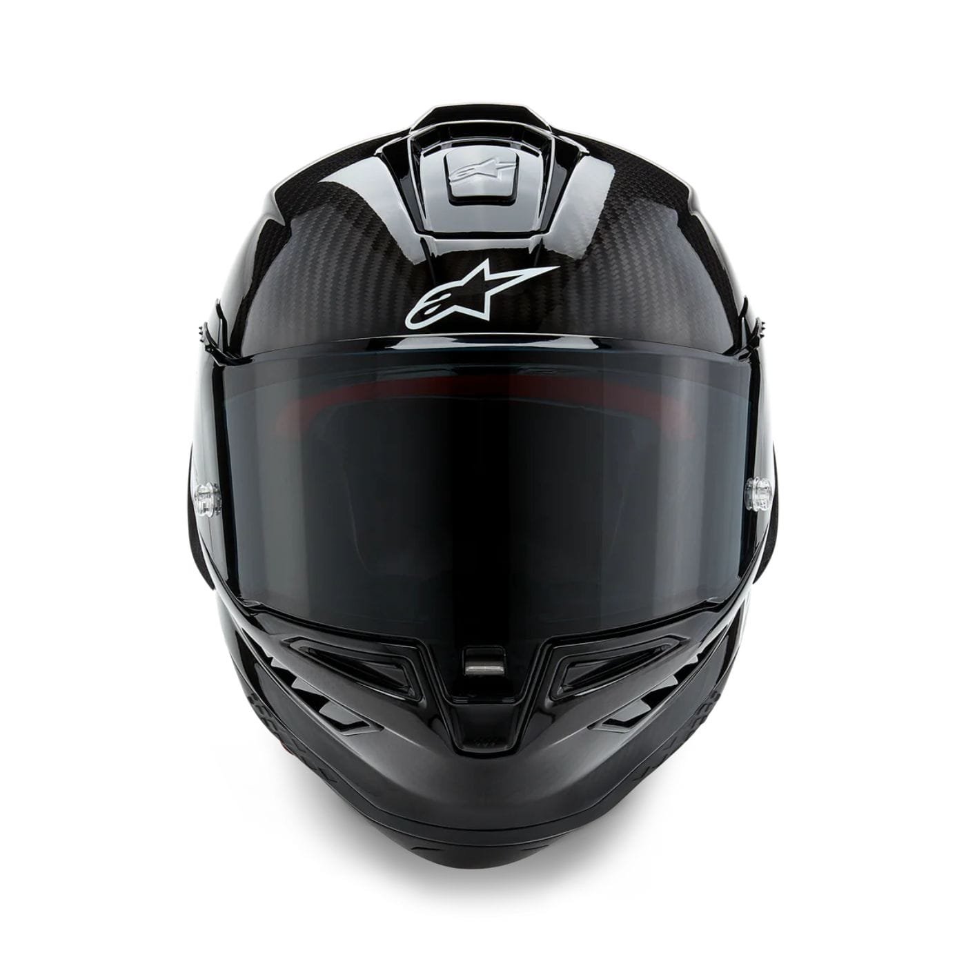 Alpinestars Supertech R10 Helmet