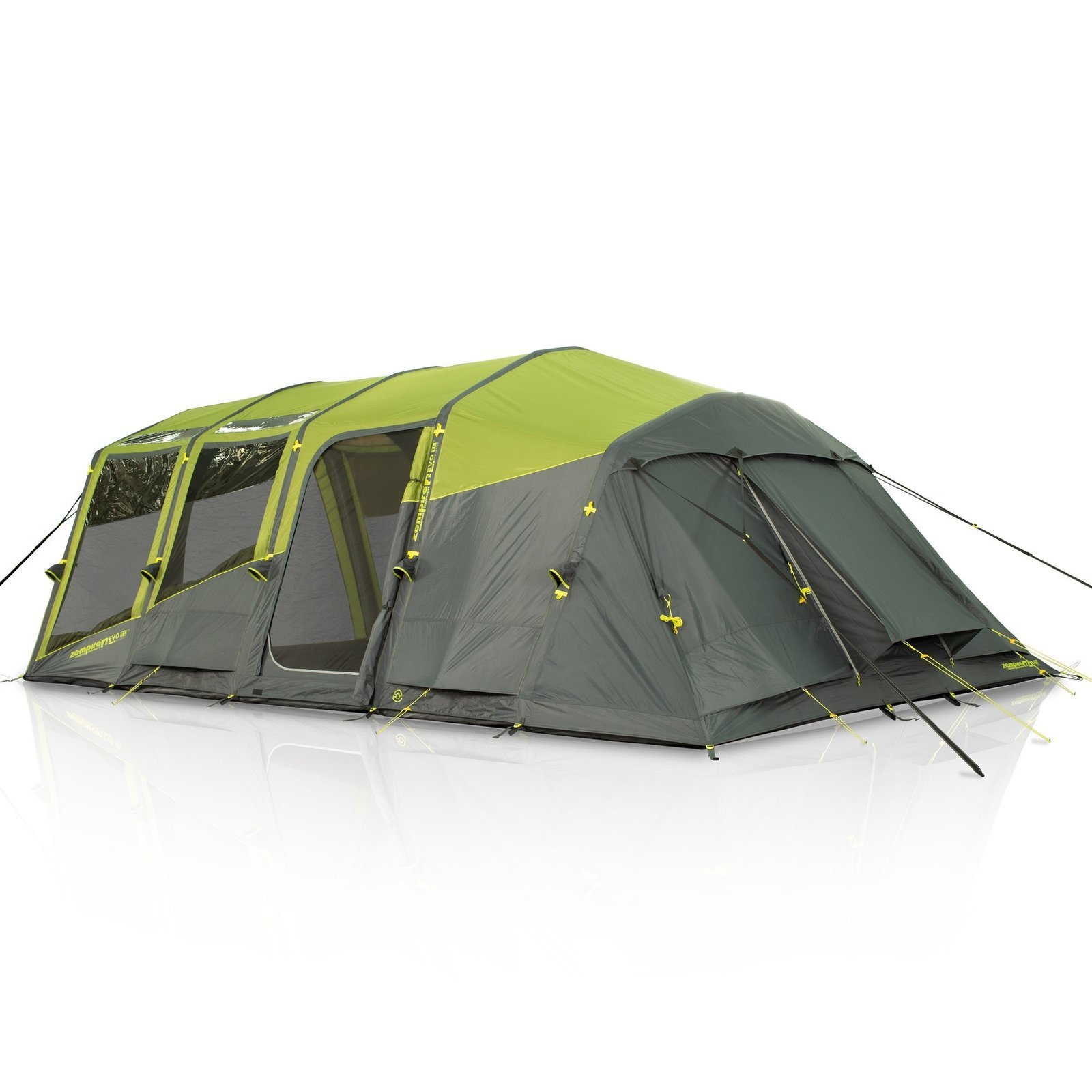 Evo TL V2 Air Tent - Image 3