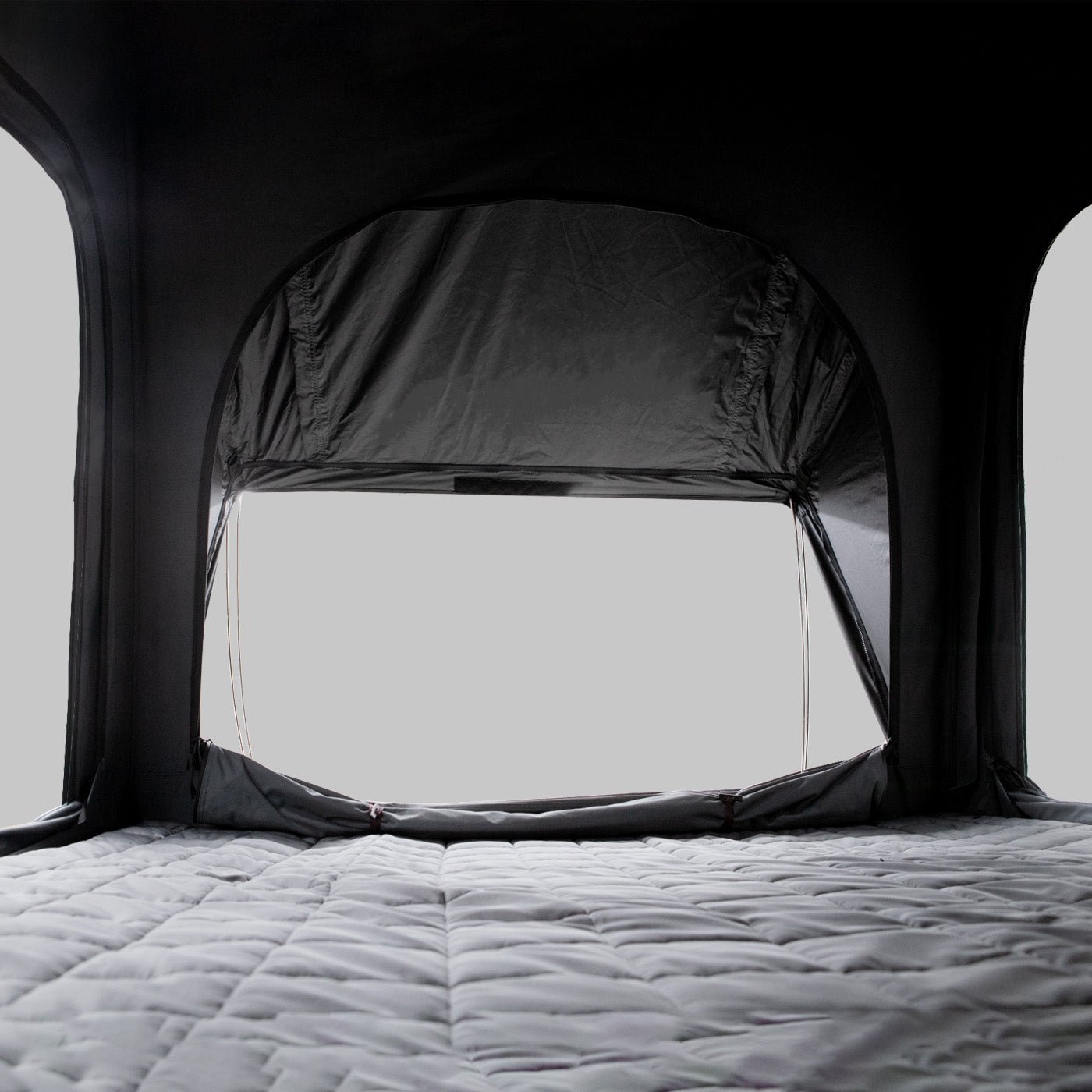 iKamper BDV Duo Customizable DIY Roof Top Tent - Image 7