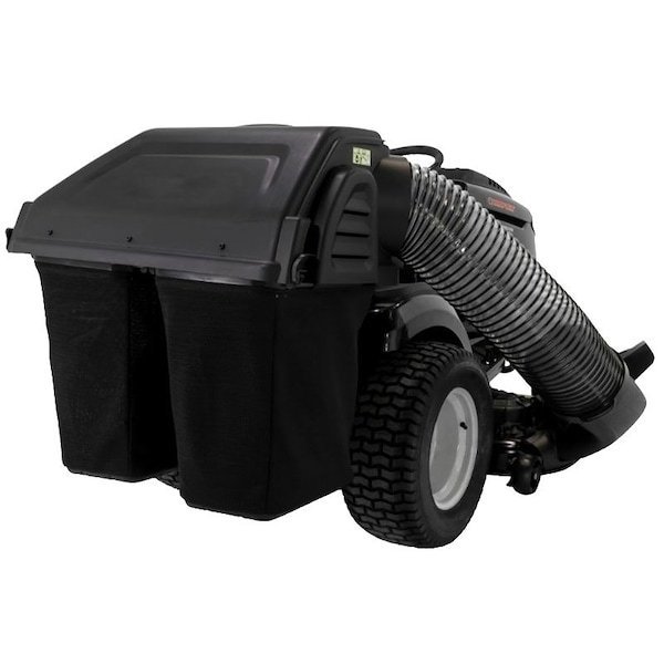 MTD 19A30034000 Riding Mower Bagger - Image 2