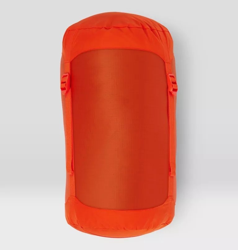 Mountain Hardwear Phantom 0F Down Sleeping Bag - Image 5