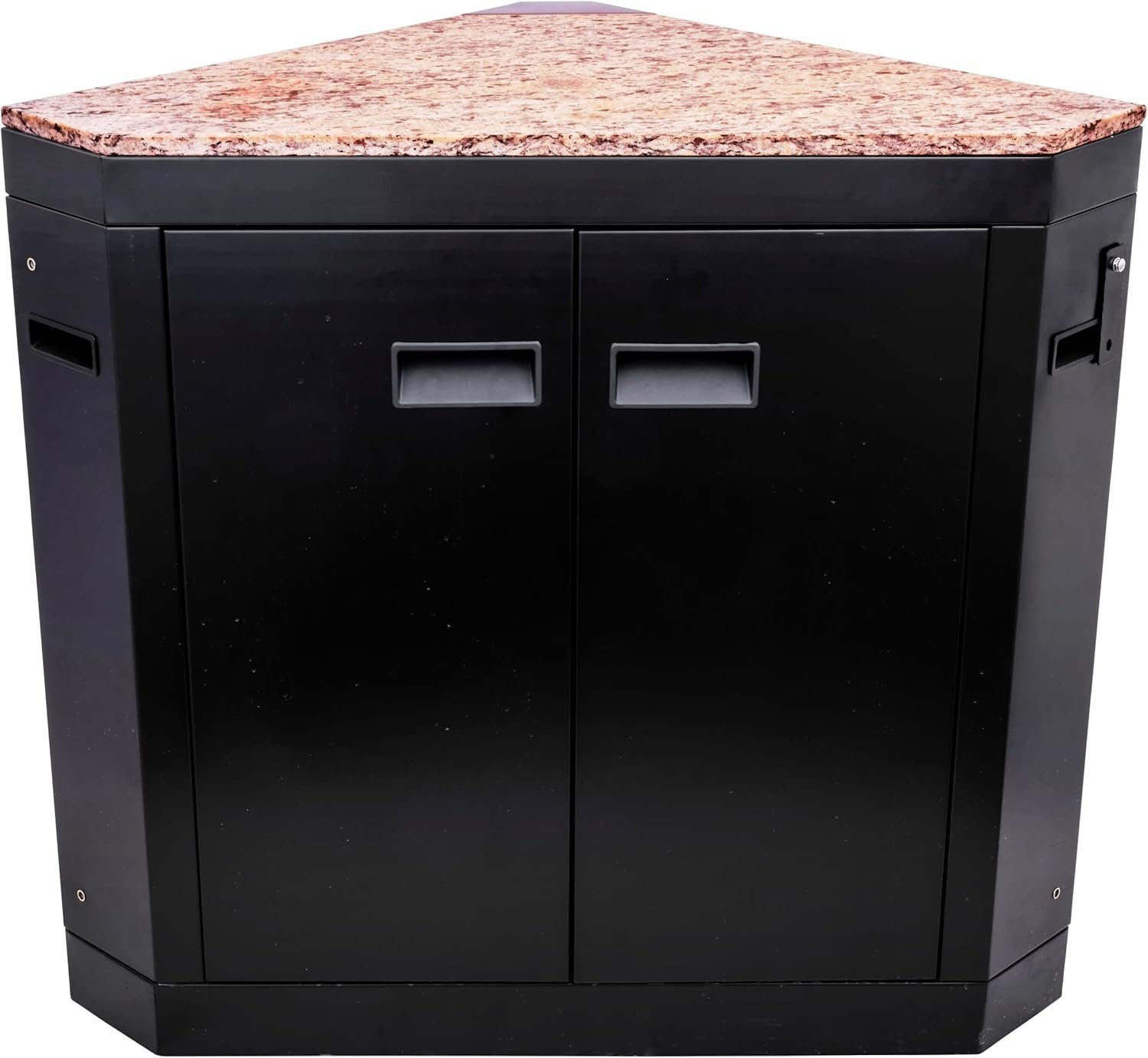 Charbroil Medallion Series Modular Outdoor Kitchen