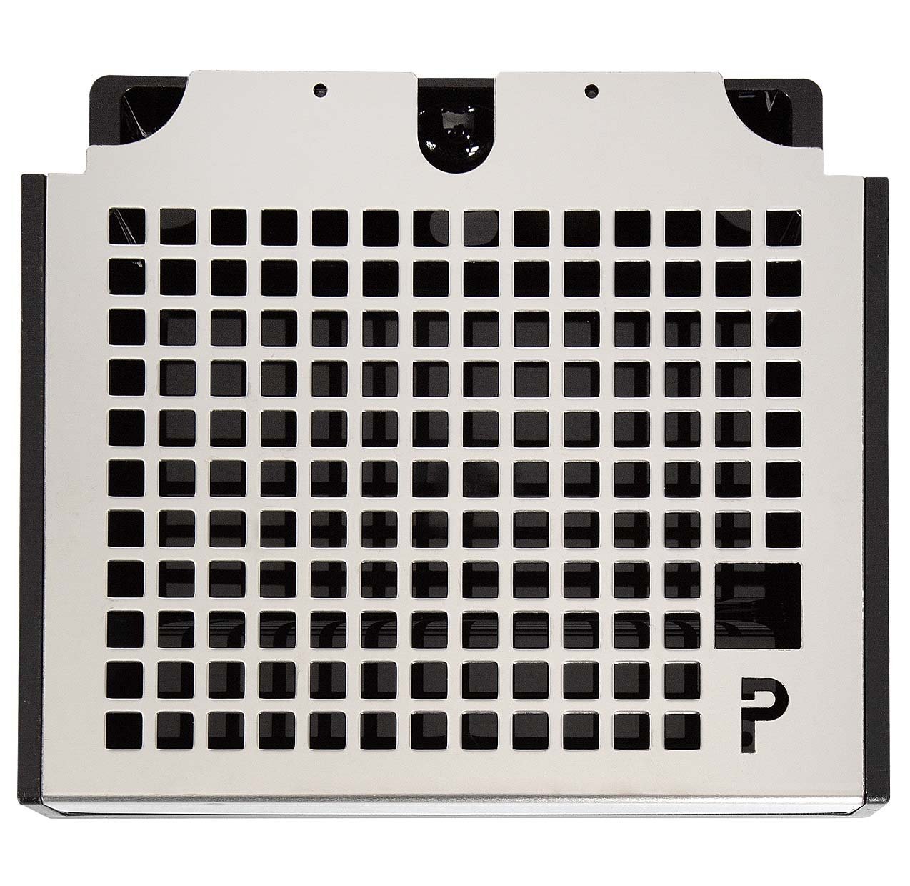 Profitec GO Espresso Machine - Image 5