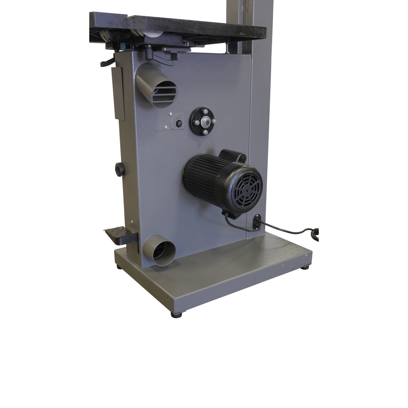 Laguna 18|BX Resaw Bandsaw – 3 HP, 220V, 145in. Blade, Electric, Model# 18|BX - Image 5