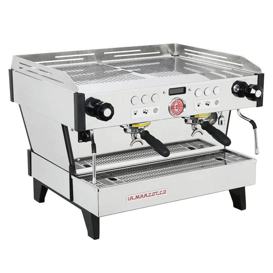 La Marzocco Linea PB 2 Group AV Espresso Machine - Image 2