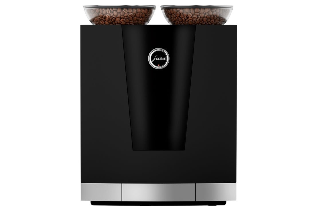 Jura GIGA 6 Automatic Coffee Machine - Image 5