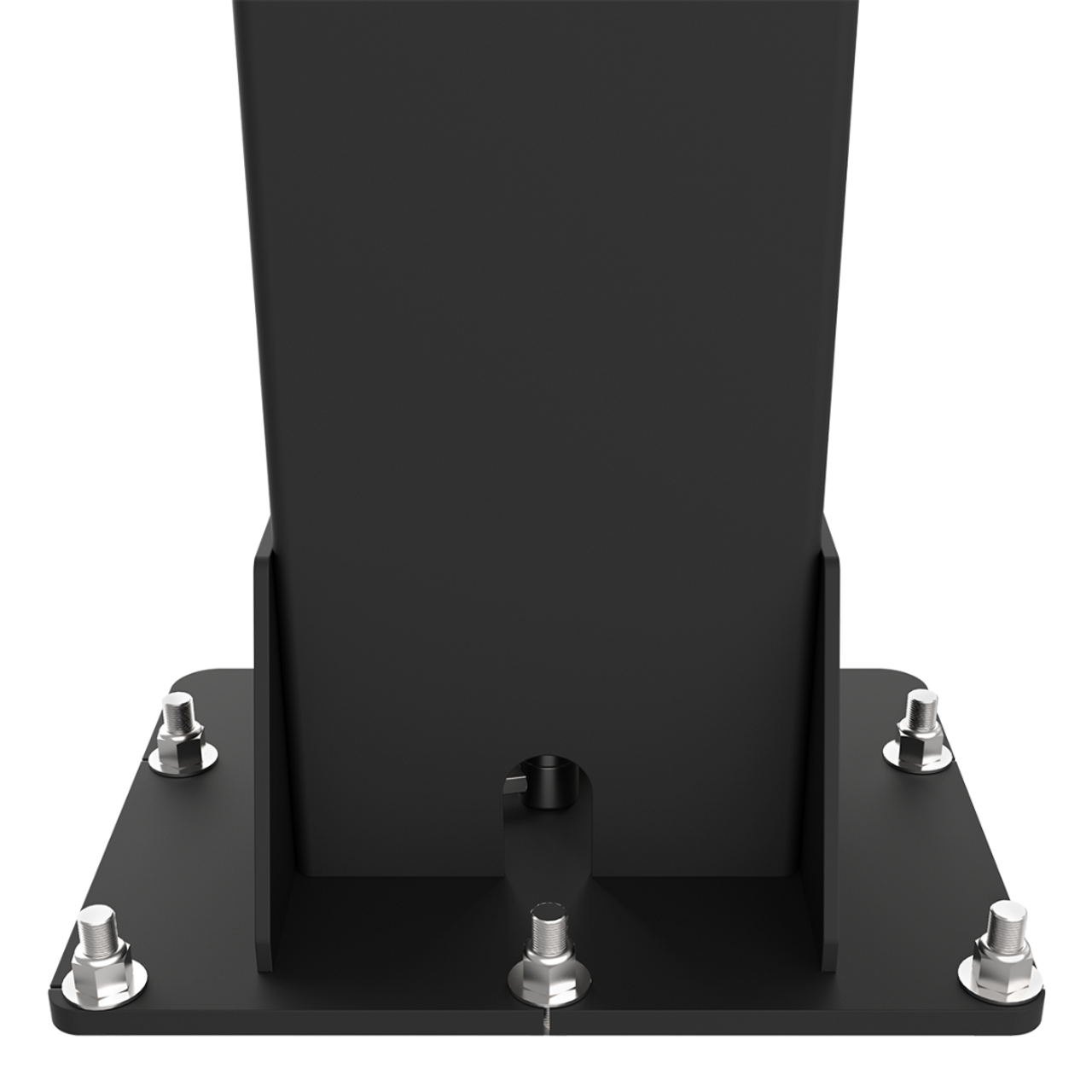 Bendpak GrandPrix GP-9LC 9000 Lb. Capacity 2 Post Lift - Image 2