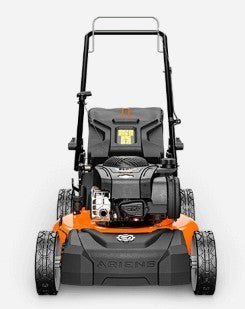 Ariens Razor 21 Push Mower 150cc EX625 Briggs & Stratton Engine #911600 - Image 3