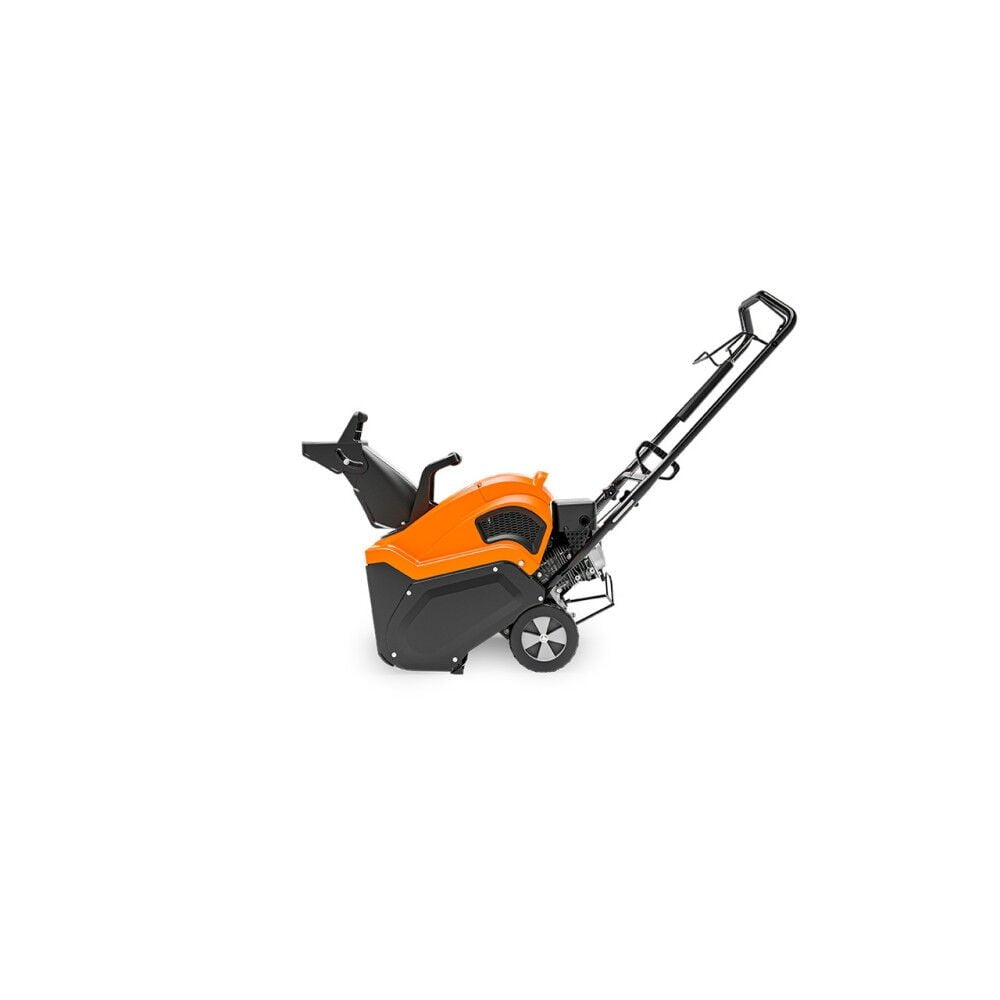 Ariens Single-Stage 208 Cc Path-Pro Electric Start Snow Blower - Image 3