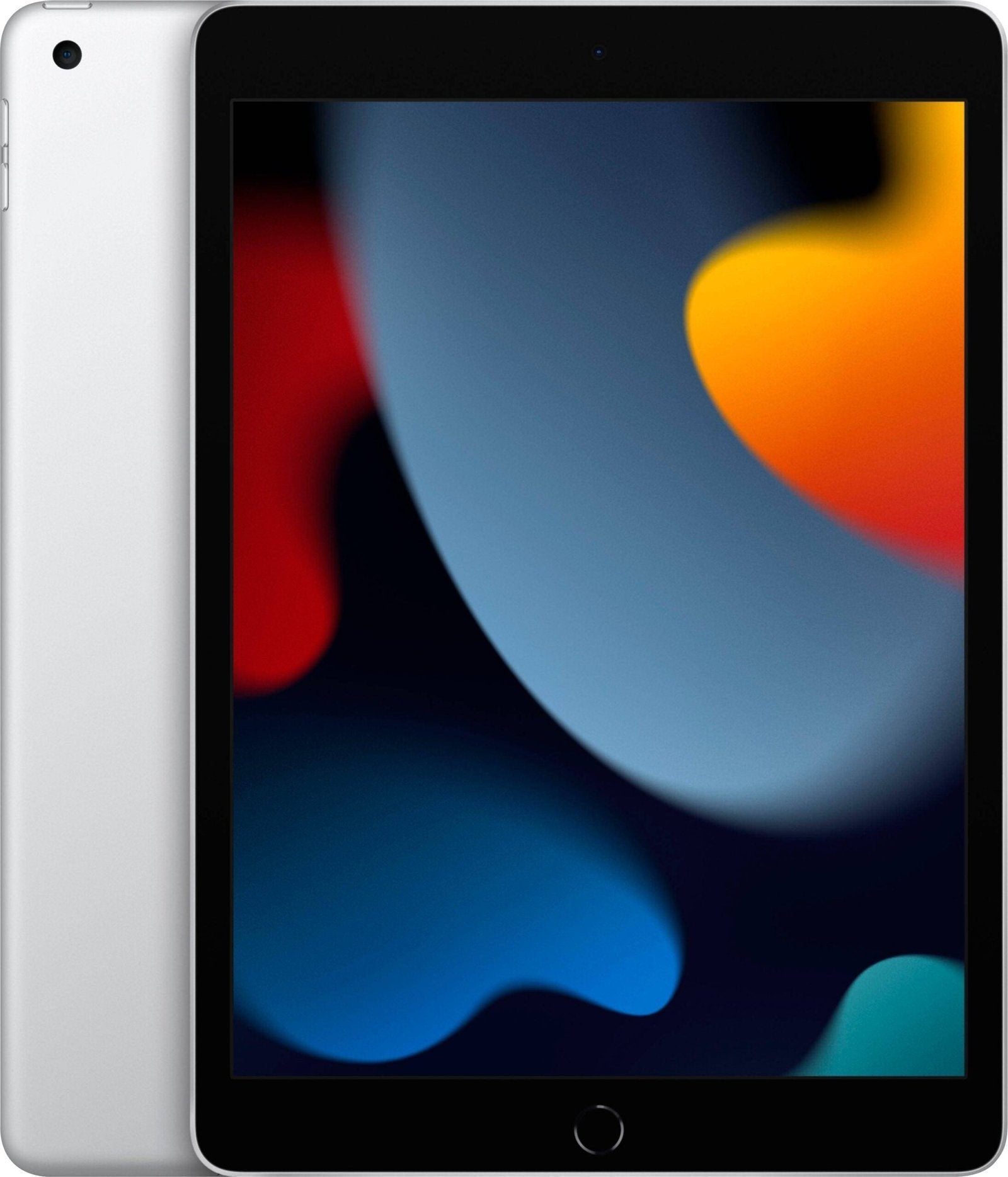 Apple iPad A13 10.2-inch, Wi-Fi, 64GB - Image 5