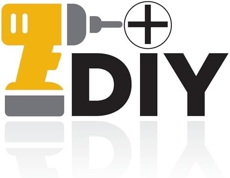 Arrow Select 10′ x 12′ Outdoor Lockable Steel Storage Shed Building, Charcoal - Image 12