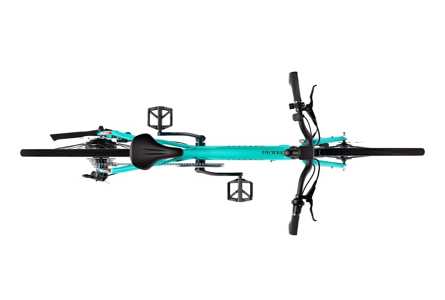 Aventon Soltera 2.5 - Image 3