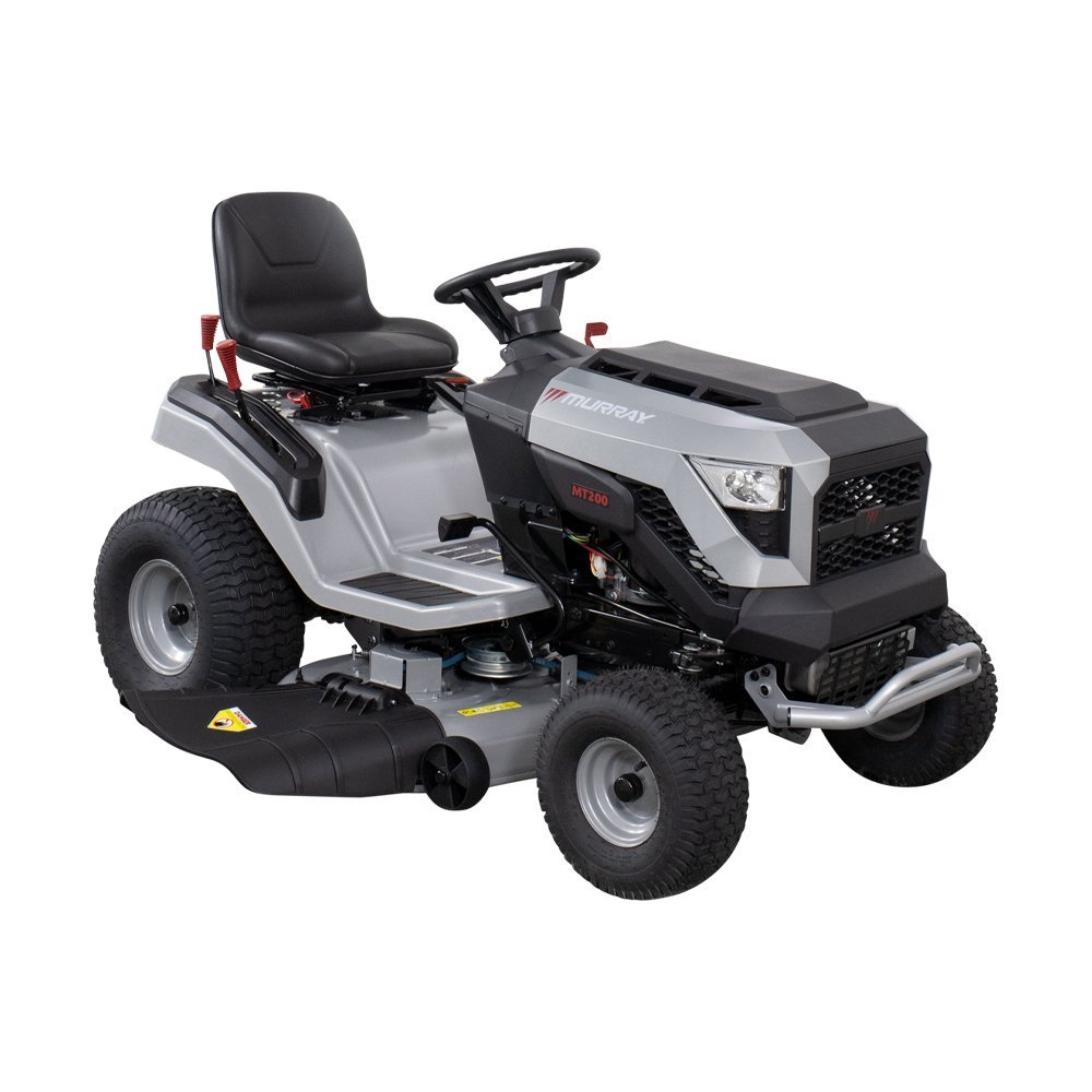 Murray MT200 42 in. 19.0 HP 540cc EX1900 Series Riding Lawn Tractor Mower