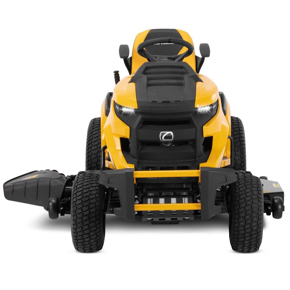 Cub Cadet XT2 SLX54 54″ Residential Riding Mower (13A5A2TMA10) - Image 7