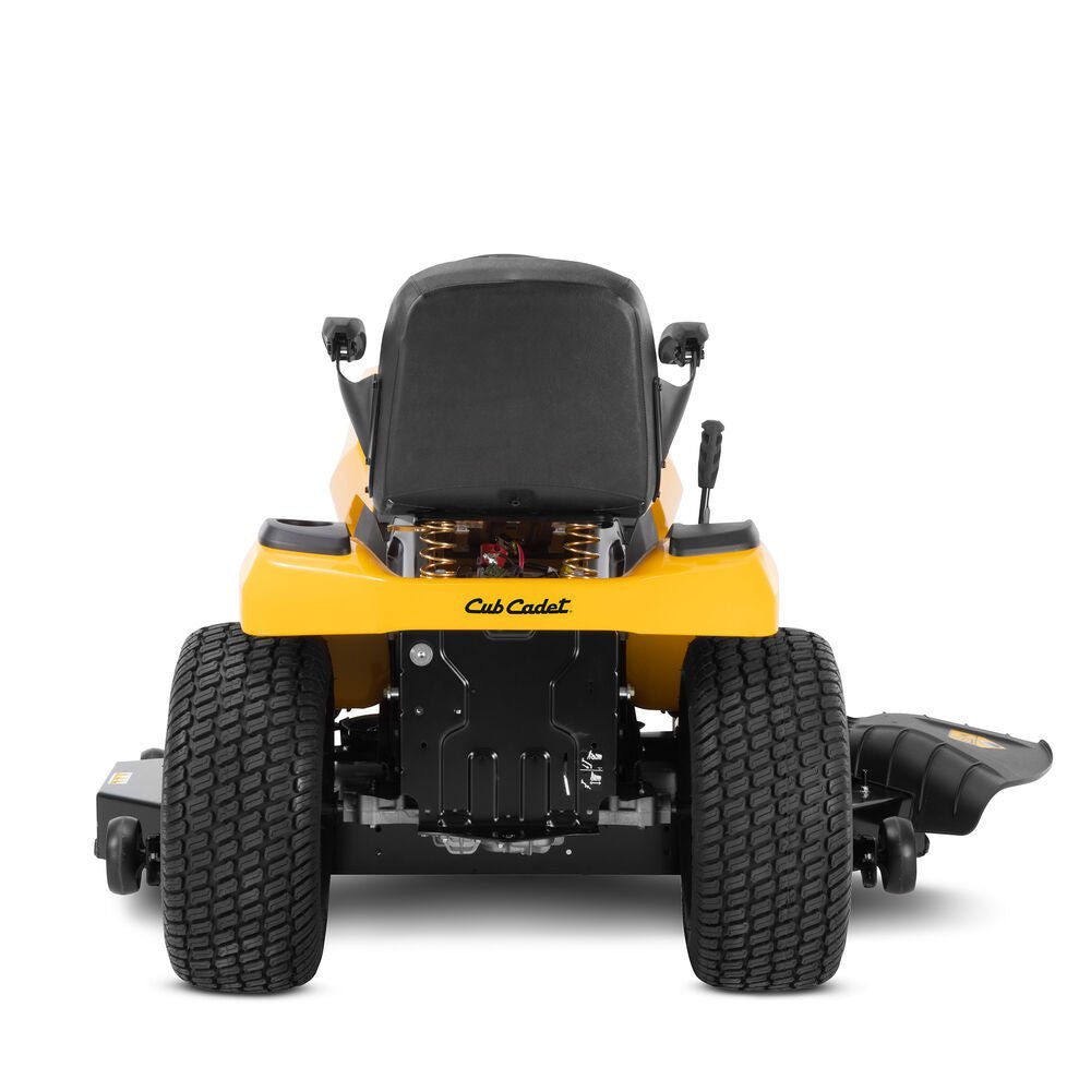 Cub Cadet XT2 SLX54 54″ Residential Riding Mower (13A5A2TMA10) - Image 5