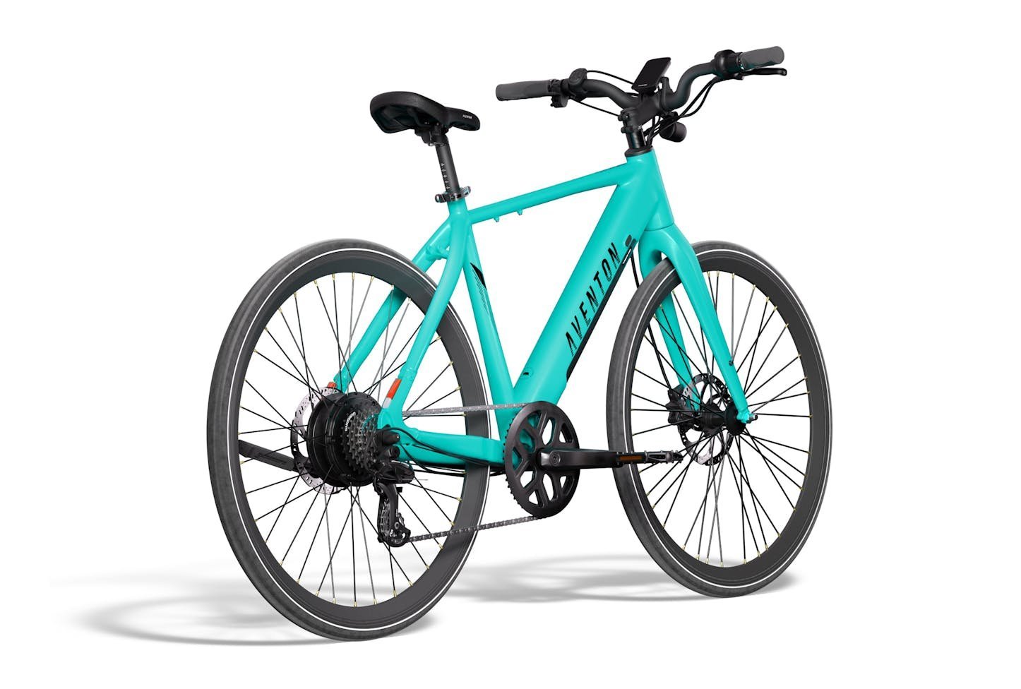 Aventon Soltera 2.5 - Image 5