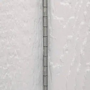 Handy Home Rookwood Storage Shed – Multiple sizes - Image 10