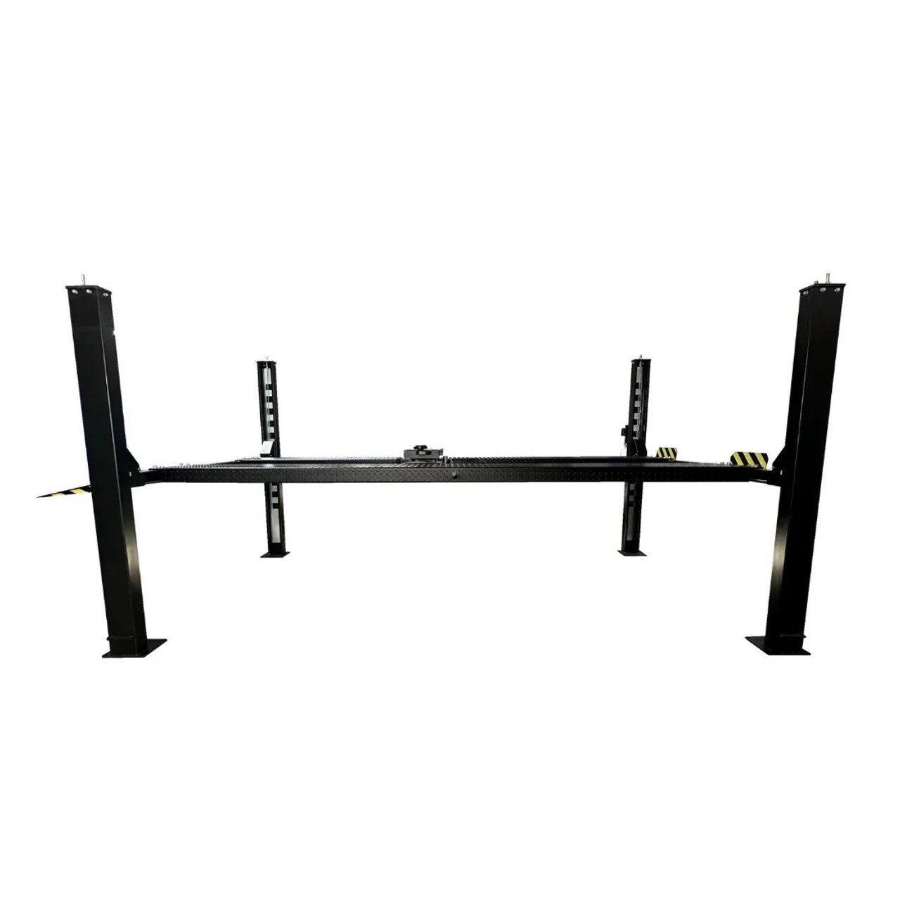 Tuxedo FP9K-DX-XLT 9,000 Lb Four Post Lift - Image 6