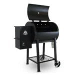 Pit Boss 700FB Pellet Grill – Experience Smoked Perfection - Image 18