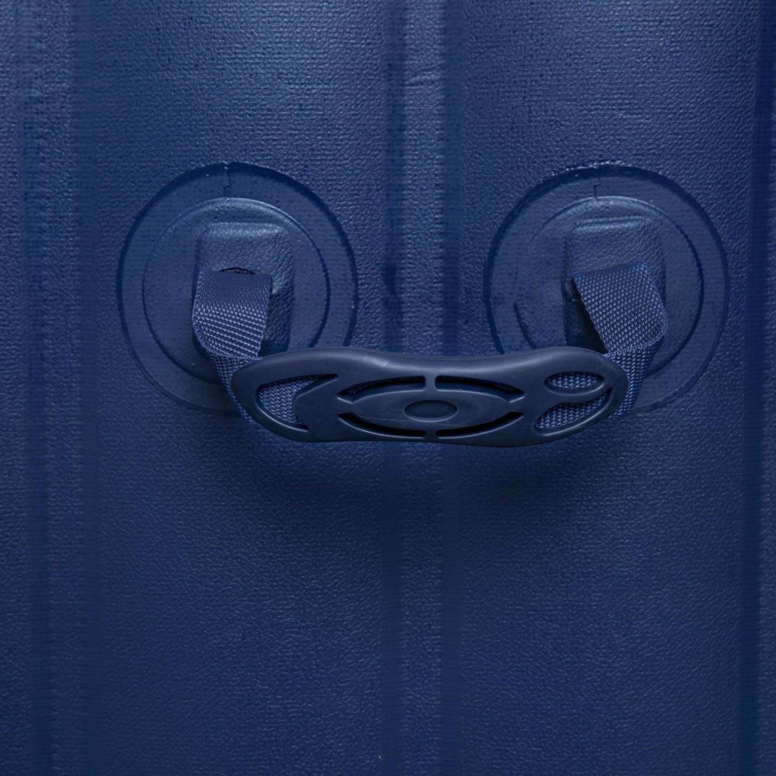 Coleman SaluSpa Atlantis AirJet Inflatable Hot Tub w/ Pump #P09144 - Image 14