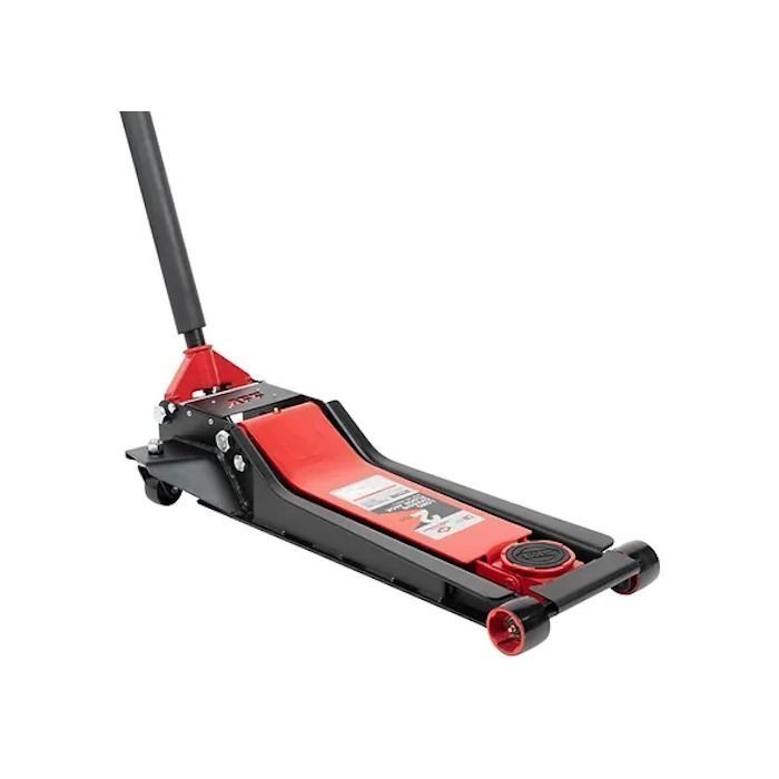 AFF Automotive Floor Jack Low Profile - Image 8