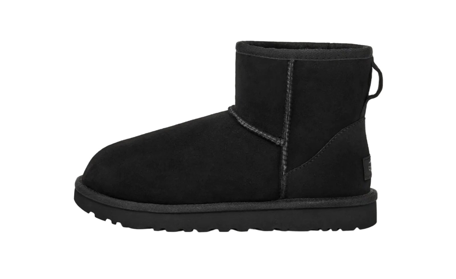 Women’s Classic Mini II Boots - Image 5