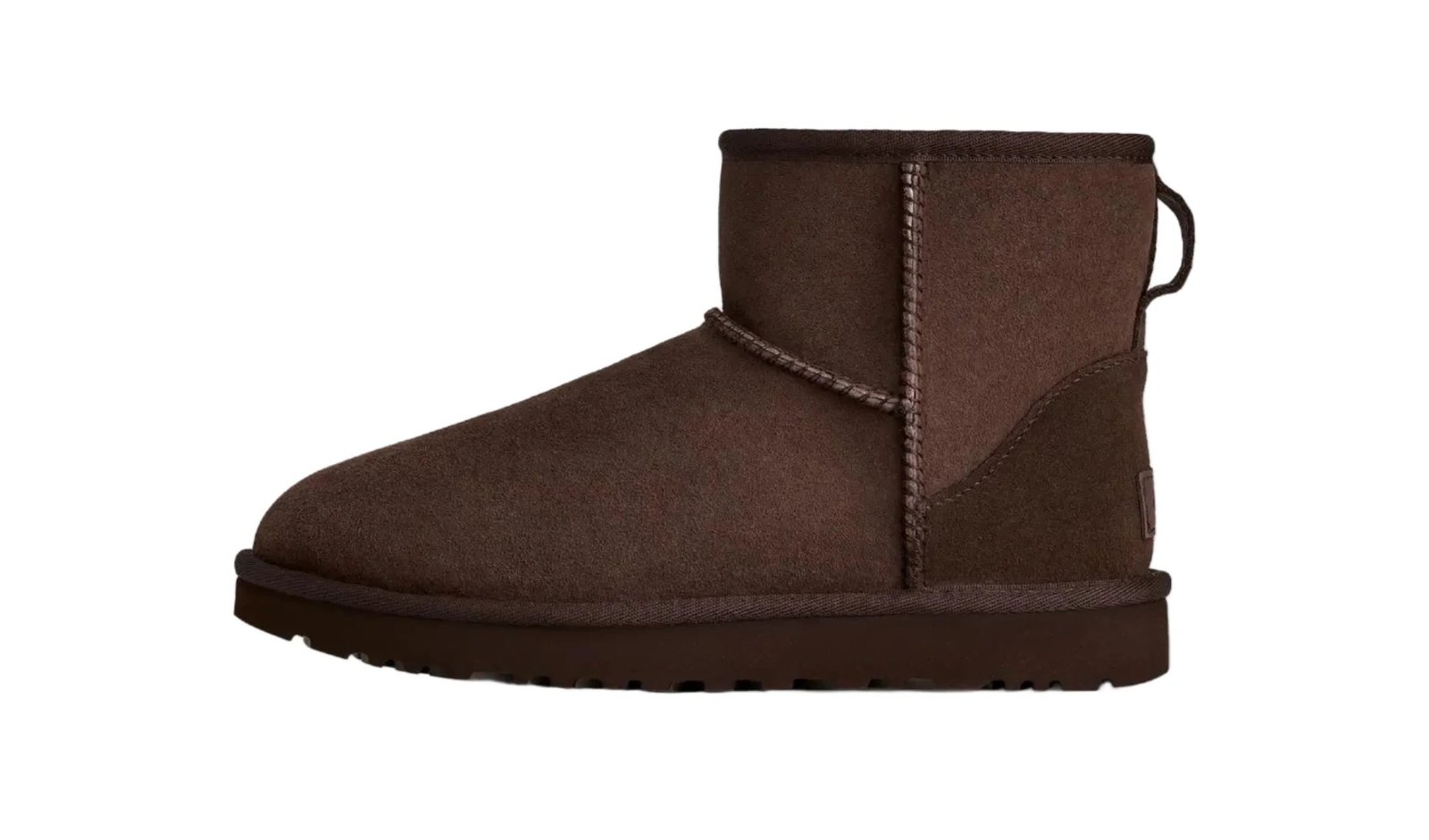 Women’s Classic Mini II Boots - Image 2