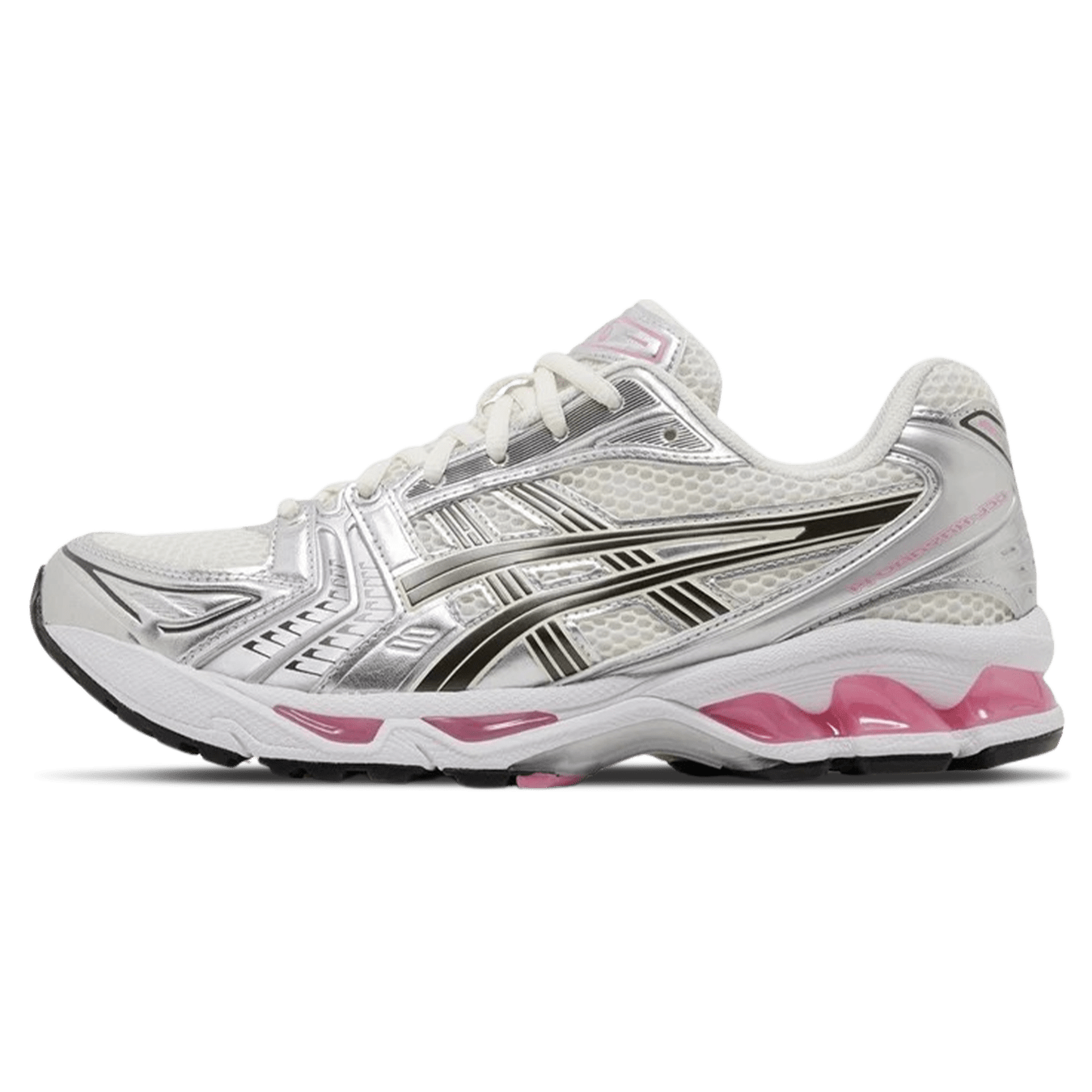 Asics Gel Kayano 14 ‘Cream Sweet Pink’