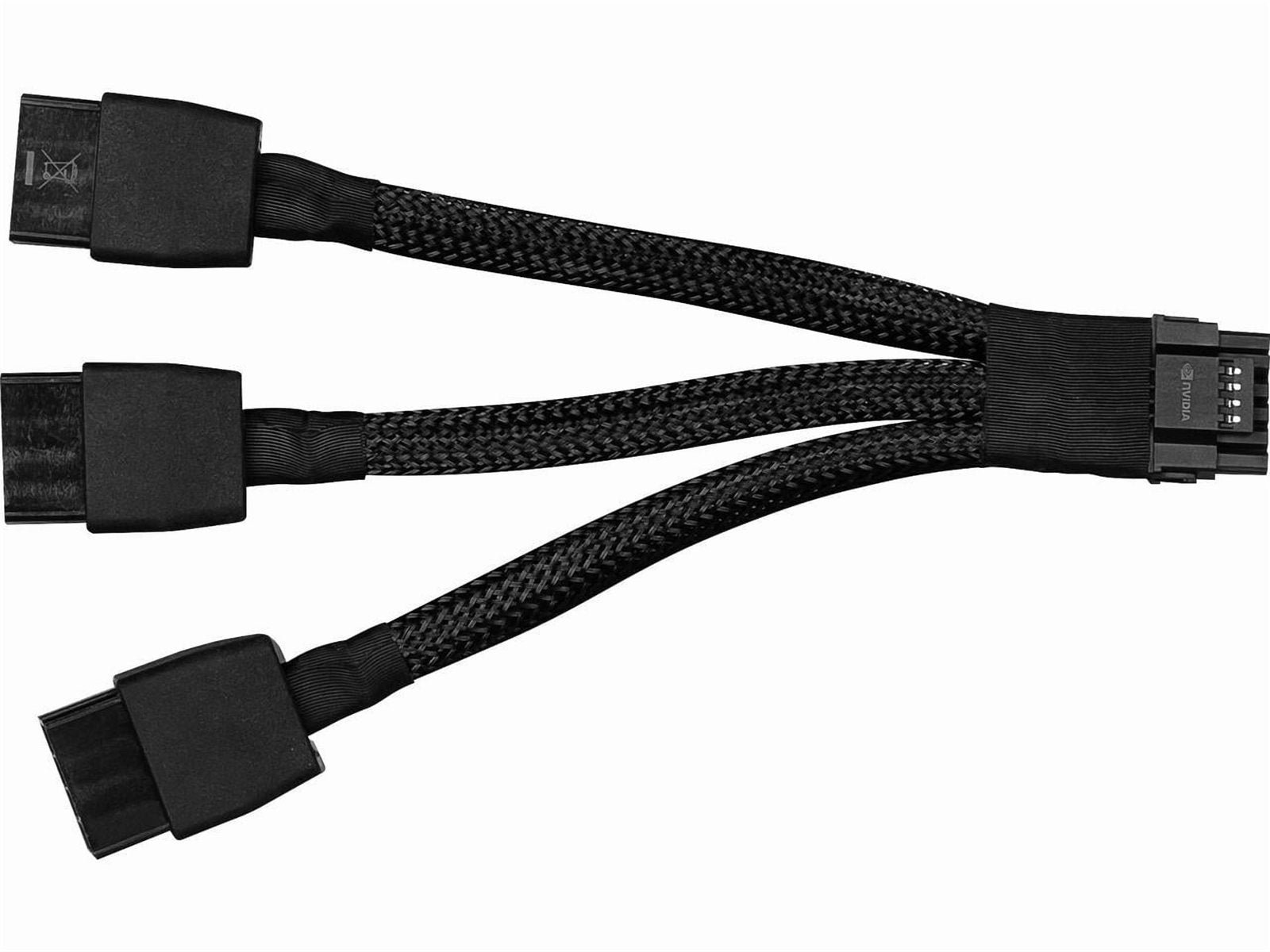 MSI Ventus GeForce RTX 4080 16GB GDDR6X PCI Express 4.0 Video Card RTX 4080 16GB VENTUS 3X OC - Image 5